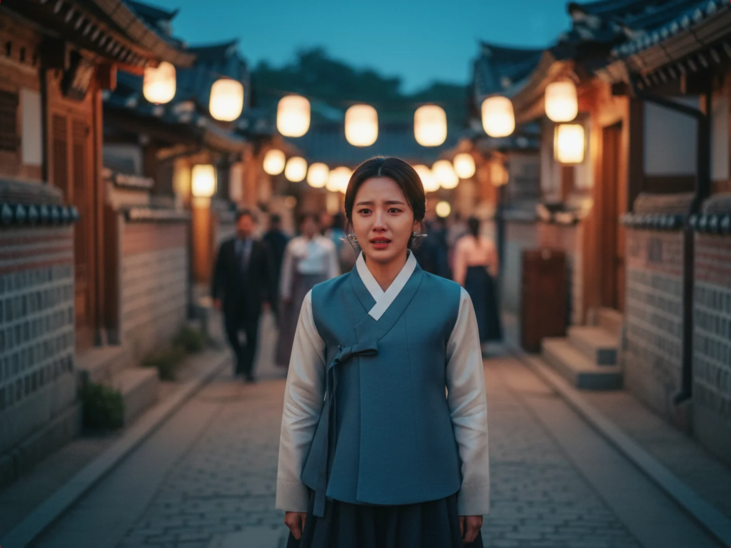 모자무싸 드라마03